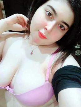 مثير   تراث نسوانجي 20