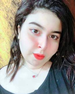 مثير   تراث نسوانجي 20