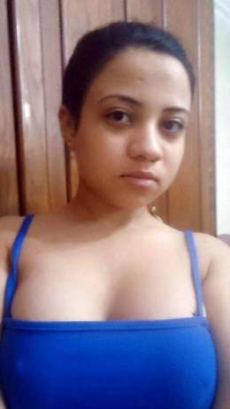 مثير   تراث نسوانجي 21