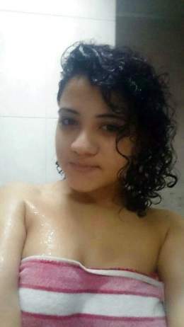 مثير   تراث نسوانجي 21