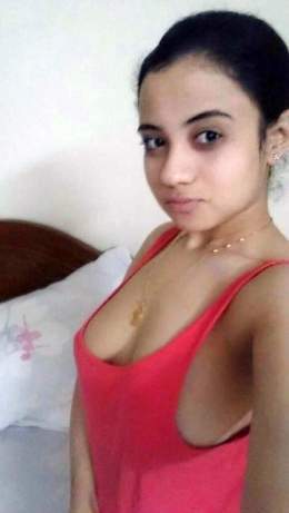 مثير   تراث نسوانجي 21
