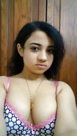 مثير   تراث نسوانجي 21