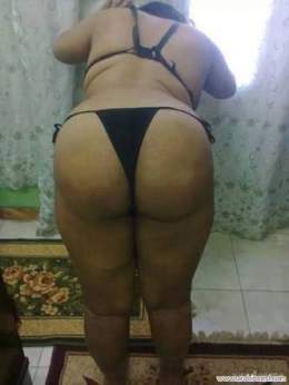 مثير   الطيز ما بترحمش