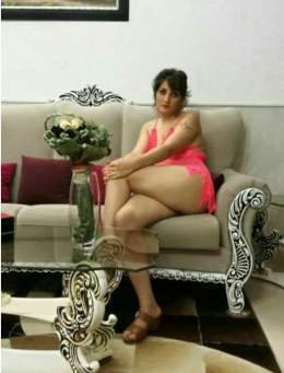 مثير   كرديه 2