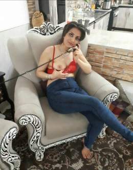 مثير   كرديه 2