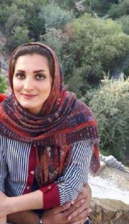 مثير   كرديه 2