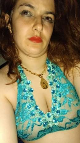 البوم   امهااات عرب 1