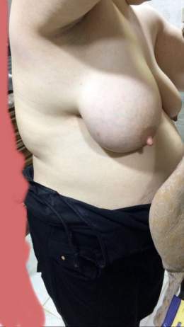 البوم   امهااات عرب