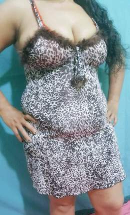 مثير   ملبن بلدي اصلي