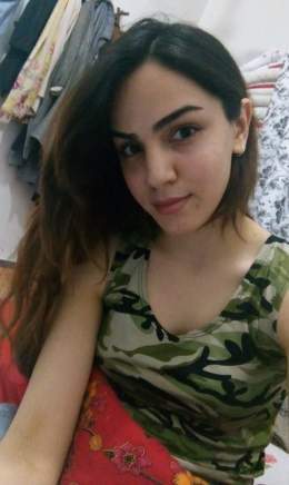 مثير   كتكوته