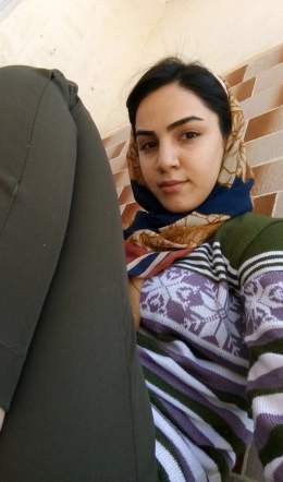 مثير   كتكوته