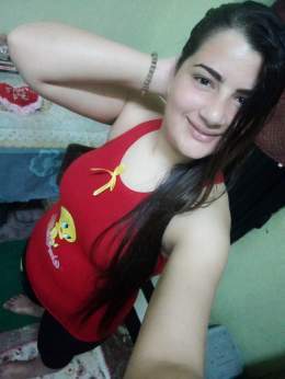 مثير   تراث نسوانجي 22