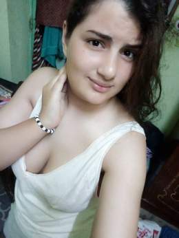 مثير   تراث نسوانجي 22