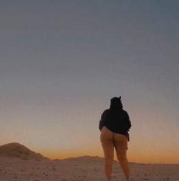 مثير   البوم   محارم اثداء أمهات الخليج الفاخرة! الجزء 22