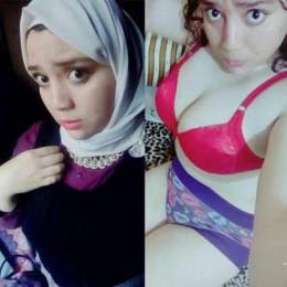 مثير   صور شراميط عرب بال**** و من دونه