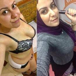 مثير   صور شراميط عرب بال**** و من دونه
