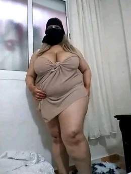البوم   امهااات تدور نيك