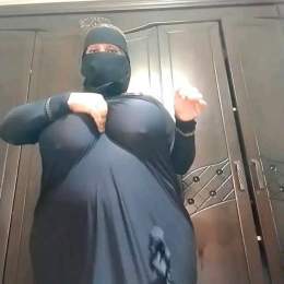 البوم   امهااات تدور نيك