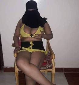 البوم   امهااات تدور نيك