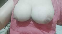 البوم   حلمات فاجرة