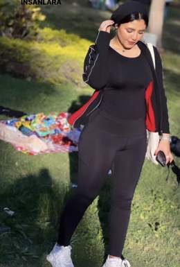 البوم   عربي هيجان