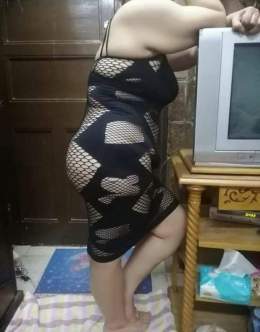 البوم   امهاتكم هاذ حالها هيجان