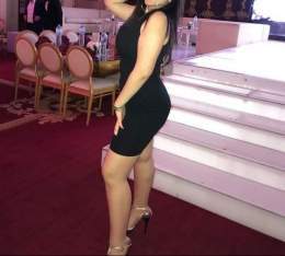 كيوت   تشكيلة بلدي  بالاحمر و الاسود