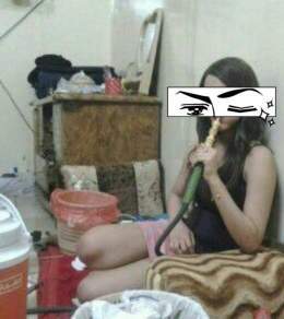 مثير   البوم   صور سكس نساء يمنيات مولعات ساخنات ناااار !! الجزء 28