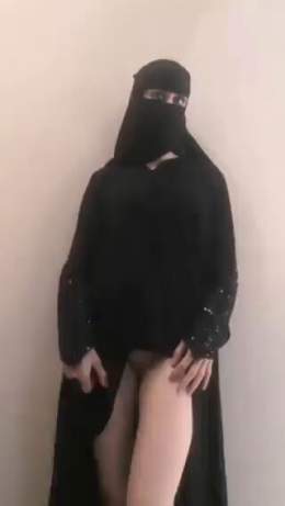 مثير   البوم   صور سكس نساء يمنيات مولعات ساخنات ناااار !! الجزء 28