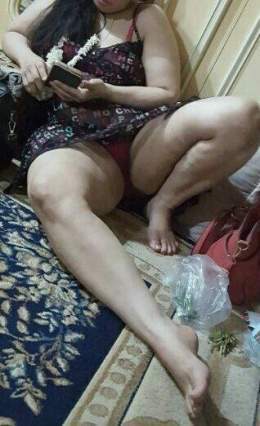 مثير   البوم   صور سكس نساء يمنيات مولعات ساخنات ناااار !! الجزء 28
