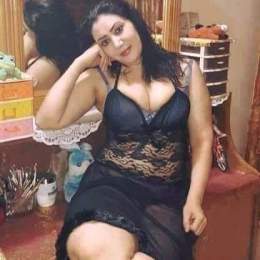 مثير   تشكيله نسوان جديده