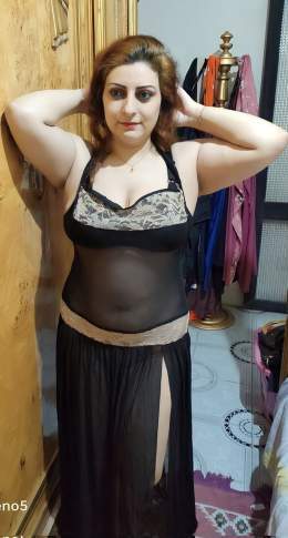 مثير   تشكيله نسوان جديده