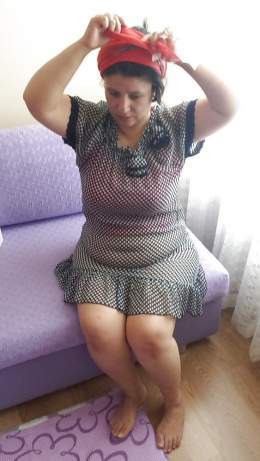 مثير   جزائريه