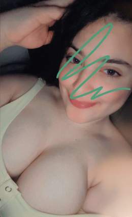 مثير   البوم   مصرية فرسه ملبن تتاكل