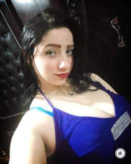 مثير   البوم   مصرية فرسه ملبن تتاكل