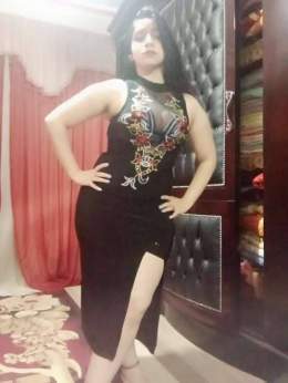 مثير   البوم   مصرية فرسه ملبن تتاكل