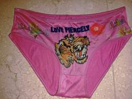 ممثلة إباحية Pornstar   عطوني رايكن بلكسون الجديد الوردي
