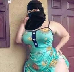 مثير   البلدي احلي من المستورد