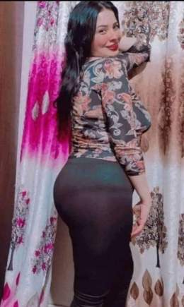 مثير   البلدي احلي من المستورد