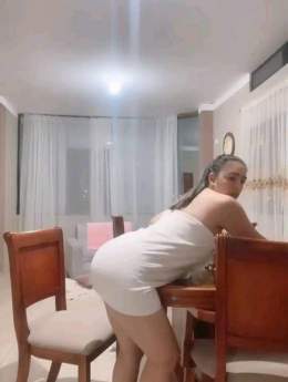 مثير   البلدي احلي من المستورد