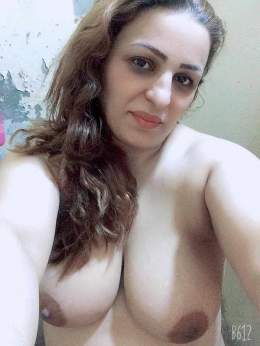 مثير   تراث نسوانجي 25