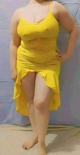 مثير   السلسلة الثانية من البلدي طعمه احلي من المستورد
