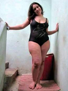 مثير   السلسلة الثانية من البلدي طعمه احلي من المستورد