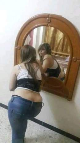 مثير   السلسلة الثانية من البلدي طعمه احلي من المستورد