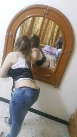 مثير   السلسلة الثانية من البلدي طعمه احلي من المستورد