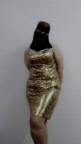 البوم   ابيض على الابيض