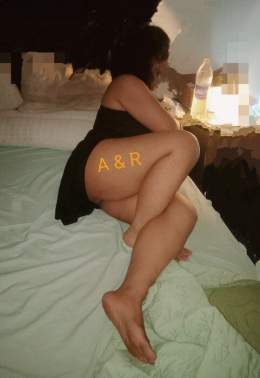 ممثلة إباحية Pornstar   البوم   ليلة مع شوشو (نسوانجي عرب ايدول)