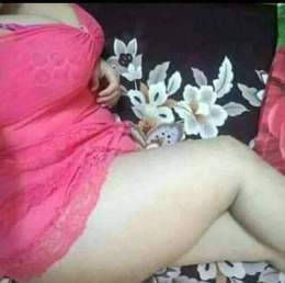 مثير   للمرأة العربية جمالها الخاص