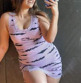 مثير   للمرأة العربية جمالها الخاص