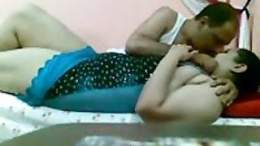 البوم   مين مشافش البلدى المصرى دا قبل كدا و مين عاوز الفيديو كامل